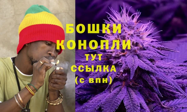 mdpv Арсеньев